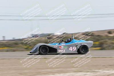 media/Mar-16-2024-CalClub SCCA (Sat) [[de271006c6]]/Group 5/Qualifying/